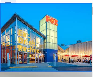 berkshire mall movies|amc theaters in berkshire pa.